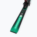 Sjezdové lyže HEAD Supershape e-Magnum SW BB-PR + vázání Protector PR 13 GW black/green 7
