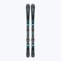 Sjezdové lyže HEAD Shape e-V8 SW AMT-PR + vázání Protector PR 11 GW anthracite/blue 8