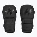 Sparringové rukavice MMA HOOK FIGHTING TX0-B4M0014 black 3