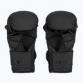 Sparringové rukavice MMA HOOK FIGHTING TX0-B4M0014 black 4