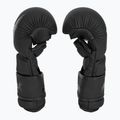 Sparringové rukavice MMA HOOK FIGHTING TX0-B4M0014 black 5