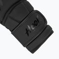 Sparringové rukavice MMA HOOK FIGHTING TX0-B4M0014 black 7