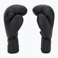 Dětská boxerská sada HOOK FIGHTING Pierwszy Trening black 3