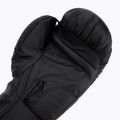 Dětská boxerská sada HOOK FIGHTING Pierwszy Trening black 5