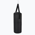 Dětská boxerská sada HOOK FIGHTING Pierwszy Trening black 8