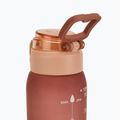 Láhev TREXO Haust 1000 ml brown 6