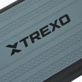 Stepper XTREXO  TXO-B4W006 šedý 7