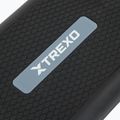 Stepper XTREXO  TXO-B4W007 šedý 10