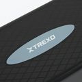 Stepper XTREXO  TXO-B4W008 šedý 6