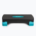 Stepper XTREXO  TXO-B4W008 modrý 3