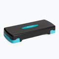 Stepper XTREXO  TXO-B4W008 modrý 4