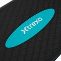 Stepper XTREXO  TXO-B4W008 modrý 5