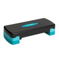 Stepper XTREXO  TXO-B4W008 modrý 6
