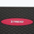 Stepper XTREXO  TXO-B4W008 růžový 8