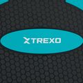Stepper XTREXO  TXO-B4W009 modrý 8