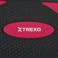 Stepper XTREXO  TXO-B4W009 růžový 8