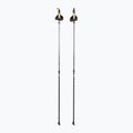 Hůlky na nordic walking KADVA Aruku nastavitelné černé 3
