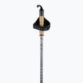 Hůlky na nordic walking KADVA Aruku nastavitelné černé 5