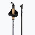 Hůlky na nordic walking KADVA Aruku nastavitelné černé 6