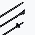 Hůlky na nordic walking KADVA Aruku nastavitelné černé 8