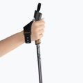 Hůlky na nordic walking KADVA Aruku nastavitelné černé 4