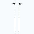 Hůlky na nordic walking KADVA Halna nastavitelné zelené 3