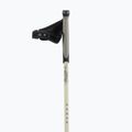 Hůlky na nordic walking KADVA Halna nastavitelné zelené 5