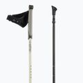 Hůlky na nordic walking KADVA Halna nastavitelné zelené 6