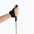 Hůlky na nordic walking KADVA Halna nastavitelné zelené 4
