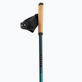 Hůlky na nordic walking KADVA Luna nastavitelné modré 5
