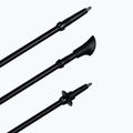 Hůlky na nordic walking KADVA Luna nastavitelné modré 8
