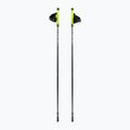 Hůlky na nordic walking KADVA Raylan karbonové šedé 3