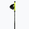Hůlky na nordic walking KADVA Raylan karbonové šedé 5