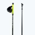 Hůlky na nordic walking KADVA Raylan karbonové šedé 6