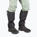 Návleky KADVA Lumi Strapouts black