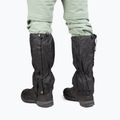Návleky KADVA Lumi Strapouts black 2