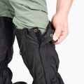 Návleky KADVA Lumi Strapouts black 3