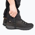 Návleky KADVA Lumi Strapouts black 4
