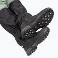 Návleky KADVA Lumi Strapouts black 7