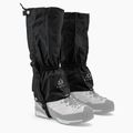 Návleky KADVA Lumi Strapouts black 8