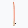Sada paddleboard SUP nafukovací AQUASTIC Perth 10'8" allround orange 5