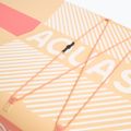 Prkno SUP AQUASTIC Perth 10'8" orange 6
