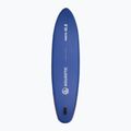 Sada paddleboard SUP nafukovací AQUASTIC Perth 10'8" all-round blue 4