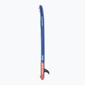 Sada paddleboard SUP nafukovací AQUASTIC Perth 10'8" all-round blue 5
