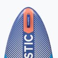 Sada paddleboard SUP nafukovací AQUASTIC Perth 10'8" all-round blue 6