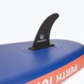 Sada paddleboard SUP nafukovací AQUASTIC Perth 10'8" all-round blue 10