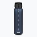 Láhev KADVA GlideCap 1000 ml dark blue 3