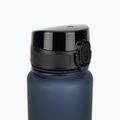 Bidon KADVA GlideCap 1000 ml tmavě modrý 5