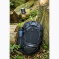 Láhev KADVA GlideCap 1000 ml dark blue 10