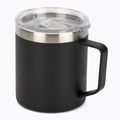 Termohrnek KADVA Sipper 290 ml black 2